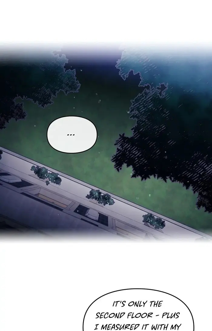 Villains Are Destined to Die Chapter 20 image 22_optimized